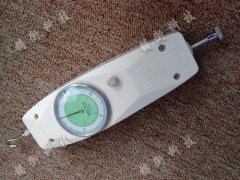 ָ�ʽ������Ӌ���c