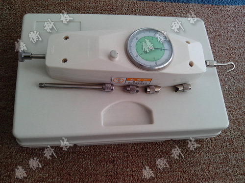  С��������Ӌ�DƬ