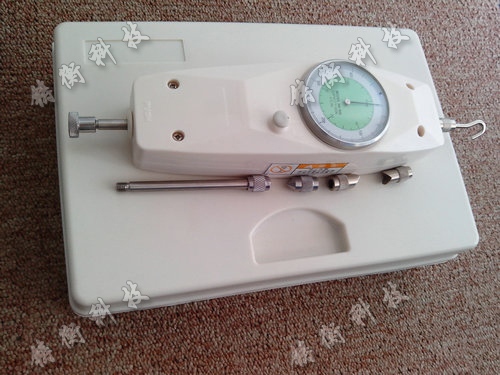 ָ�ʽ������Ӌ