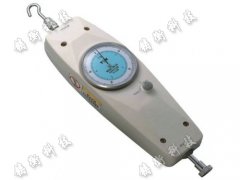 ָ�ʽ������Ӌ�����X