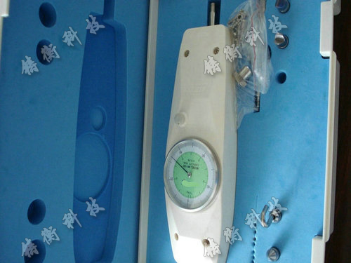 ָ�ʽ������Ӌ