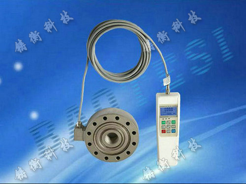 ������������Ӌ�DƬ