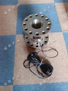 ������������Ӌ�����I