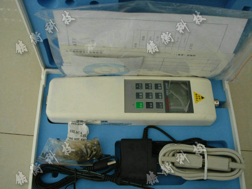 ��Ӝy(c��)��Ӌ(j��)