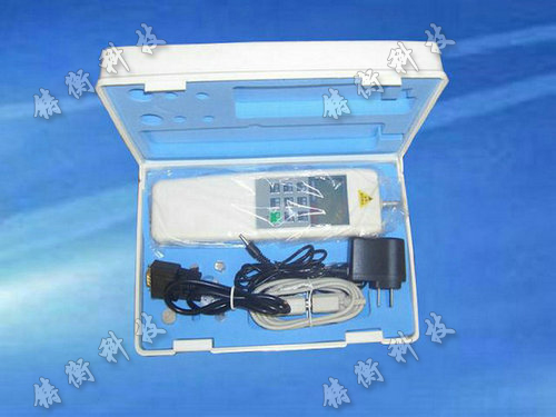 ���@������Ӌ�DƬ