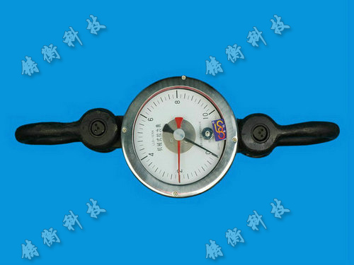 10���C(j��)еʽ�y��Ӌ�DƬ