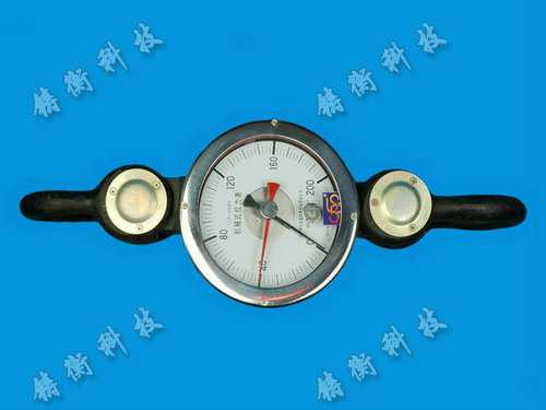 �C(j��)еʽ�y(c��)���x