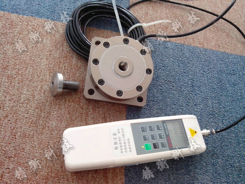 ���@�y��Ӌ�DƬ