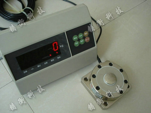 ��(sh��)�@������Ӌ