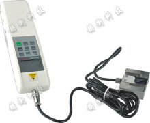  �N�۴�����������Ӌ