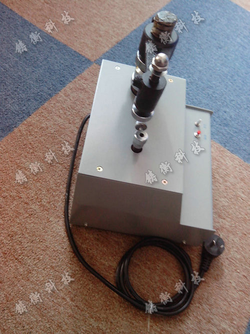 ���@���x�y��Ӌ�DƬ