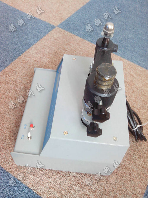  ���@���x�y��Ӌ�DƬ