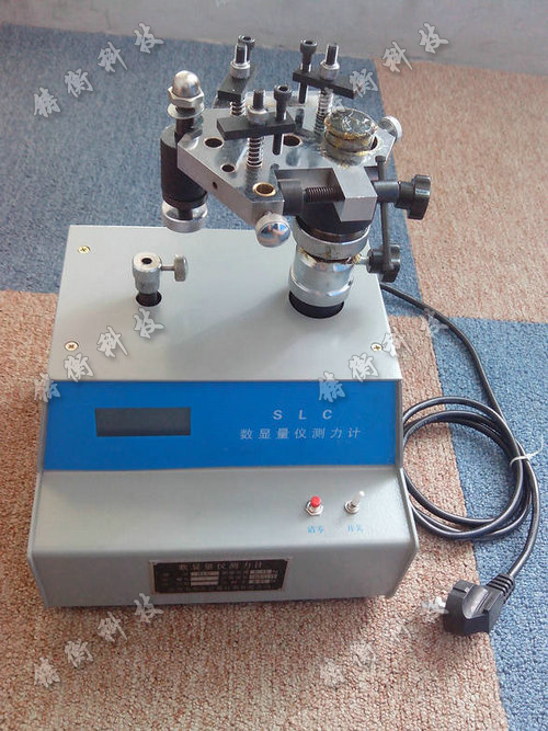  ���@���x�y��Ӌ�DƬ