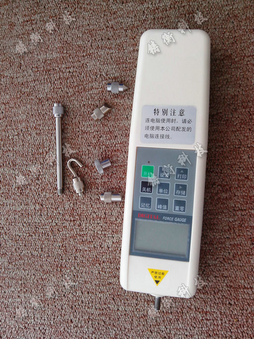 ���@������Ӌ