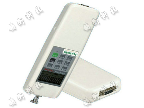 С�͔��@������Ӌ�DƬ