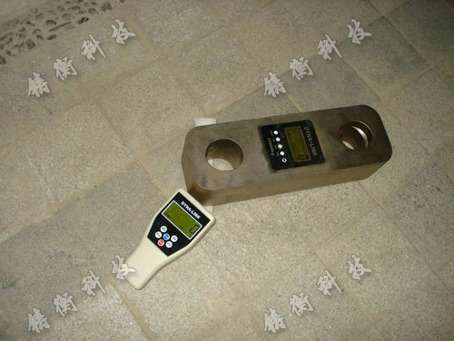 ��Ӝy(c��)��Ӌ(j��)