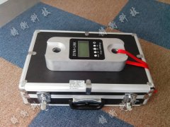 ɽ��������������Ӌ