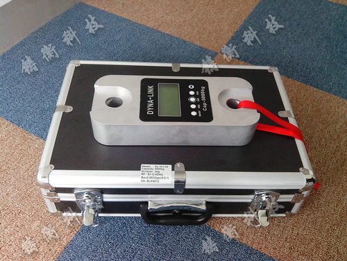  ������������Ӌ(j��)