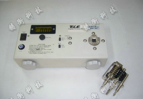 ���Ť���y(c��)ԇ�x�DƬ