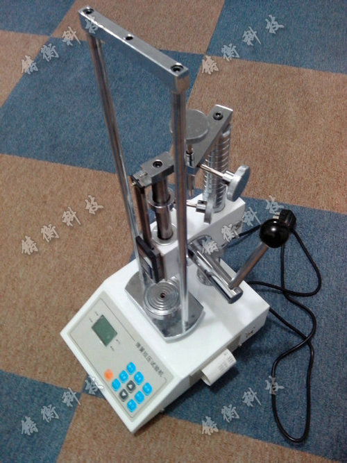 ���������y(c��)ԇ�x