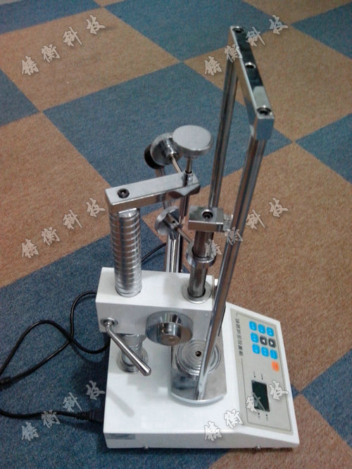 ���������y(c��)ԇ�x