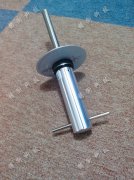 �S��ֱ�N���PŤ������